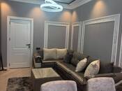 Сдаётся 2-комн. новостройка 55 м², Абшеронcкий  р., photo 3 from 7