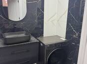 Сдаётся 2-комн. новостройка 55 м², Абшеронcкий  р., photo 7 from 7