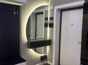 Сдаётся 2-комн. новостройка 55 м², Абшеронcкий  р., photo 5 from 7