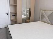 Сдаётся 2-комн. новостройка 55 м², Абшеронcкий  р., photo 4 from 7