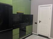 Сдаётся 2-комн. новостройка 55 м², Абшеронcкий  р., photo 6 from 7