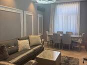 Сдаётся 2-комн. новостройка 55 м², Абшеронcкий  р., photo 2 from 7