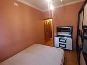 Продаётся 2-комн. вторичка 50 м², м. Ази Асланов, photo 4 from 8