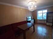 Продаётся 2-комн. вторичка 50 м², м. Ази Асланов, photo 1 from 8