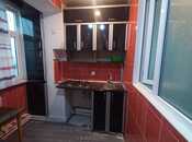 Продаётся 2-комн. вторичка 50 м², м. Ази Асланов, photo 6 from 8