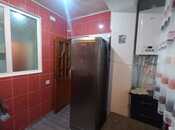 Продаётся 2-комн. вторичка 50 м², м. Ази Асланов, photo 8 from 8