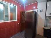 Продаётся 2-комн. вторичка 50 м², м. Ази Асланов, photo 7 from 8