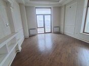 Продаётся 3-комн. новостройка 122 м², м. Нариман Нариманов, photo 4 from 8