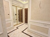 Продаётся 3-комн. новостройка 122 м², м. Нариман Нариманов, photo 7 from 8
