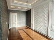 Продаётся 3-комн. новостройка 122 м², м. Нариман Нариманов, photo 6 from 8