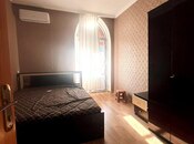 İcarəyə verilir 2 otaqlı köhnə tikili 65 m², Elmlər Akademiyası m., photo 4 from 8