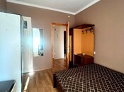 İcarəyə verilir 2 otaqlı köhnə tikili 65 m², Elmlər Akademiyası m., photo 5 from 8