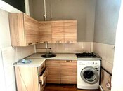 İcarəyə verilir 2 otaqlı köhnə tikili 65 m², Elmlər Akademiyası m., photo 8 from 8