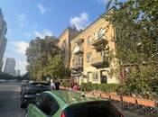 İcarəyə verilir 2 otaqlı köhnə tikili 65 m², Elmlər Akademiyası m., photo 1 from 8