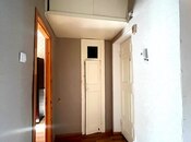 İcarəyə verilir 2 otaqlı köhnə tikili 65 m², Elmlər Akademiyası m., photo 3 from 8