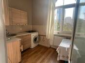 İcarəyə verilir 2 otaqlı köhnə tikili 65 m², Elmlər Akademiyası m., photo 7 from 8