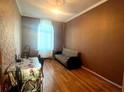 İcarəyə verilir 2 otaqlı köhnə tikili 65 m², Elmlər Akademiyası m., photo 2 from 8