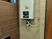 Satılır 4 otaqlı köhnə tikili 90 m², Neftçilər m., photo 7 from 8