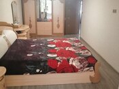 Satılır 4 otaqlı köhnə tikili 90 m², Neftçilər m., photo 5 from 8
