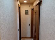Satılır 4 otaqlı köhnə tikili 90 m², Neftçilər m., photo 8 from 8