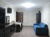 Satılır 4 otaqlı köhnə tikili 90 m², Neftçilər m., photo 3 from 8
