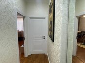 Satılır 2 otaqlı yeni tikili 70 m², Həzi Aslanov m., photo 4 from 8