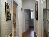 Satılır 2 otaqlı yeni tikili 70 m², Həzi Aslanov m., photo 5 from 8