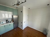 Satılır 2 otaqlı yeni tikili 70 m², Həzi Aslanov m., photo 3 from 8