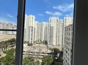 Satılır 2 otaqlı yeni tikili 70 m², Həzi Aslanov m., photo 6 from 8