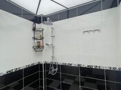 Satılır 2 otaqlı yeni tikili 70 m², Həzi Aslanov m., photo 8 from 8