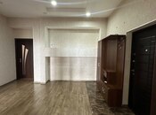 Satılır 2 otaqlı yeni tikili 95 m², Əhmədli m., photo 4 from 8