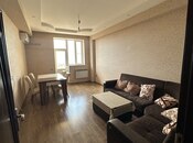 Satılır 2 otaqlı yeni tikili 95 m², Əhmədli m., photo 2 from 8