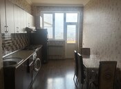 Satılır 2 otaqlı yeni tikili 95 m², Əhmədli m., photo 5 from 8