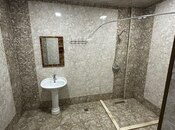Satılır 2 otaqlı yeni tikili 95 m², Əhmədli m., photo 8 from 8