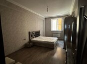 Satılır 2 otaqlı yeni tikili 95 m², Əhmədli m., photo 1 from 8