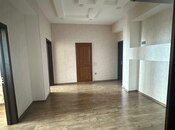 Satılır 2 otaqlı yeni tikili 95 m², Əhmədli m., photo 3 from 8