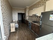 Satılır 2 otaqlı yeni tikili 95 m², Əhmədli m., photo 7 from 8