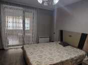 İcarəyə verilir 3 otaqlı yeni tikili 100 m², Nizami m., photo 8 from 8