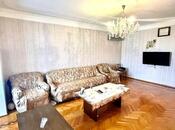 Продаётся 3-комн. вторичка 100 м², Насиминский  р., photo 3 from 8