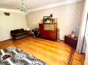 Продаётся 3-комн. вторичка 100 м², Насиминский  р., photo 4 from 8
