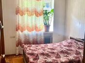 Продаётся 3-комн. вторичка 100 м², Насиминский  р., photo 6 from 8