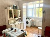 Продаётся 3-комн. вторичка 100 м², Насиминский  р., photo 8 from 8