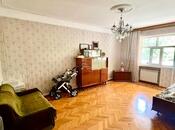 Продаётся 3-комн. вторичка 100 м², Насиминский  р., photo 5 from 8