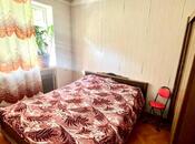 Продаётся 3-комн. вторичка 100 м², Насиминский  р., photo 7 from 8