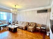 Продаётся 3-комн. вторичка 100 м², Насиминский  р., photo 2 from 8