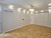 Продаётся 3-комн. новостройка 100 м², м. Азадлыг проспекти, photo 8 from 8