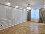 Продаётся 3-комн. новостройка 100 м², м. Азадлыг проспекти, photo 2 from 8