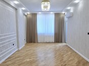Продаётся 3-комн. новостройка 100 м², м. Азадлыг проспекти, photo 1 from 8