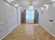 Продаётся 3-комн. новостройка 100 м², м. Азадлыг проспекти, photo 3 from 8