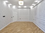 Продаётся 3-комн. новостройка 100 м², м. Азадлыг проспекти, photo 5 from 8